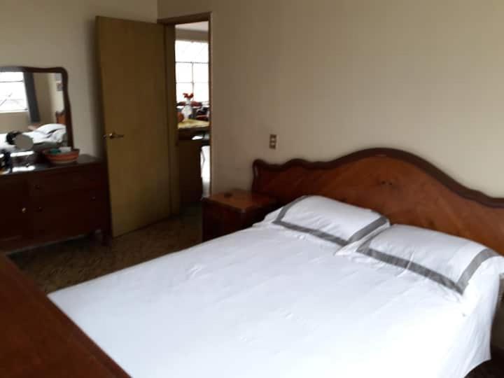 Apartament Foro Sol Autodromo Aeropuerto Meksyk Zewnętrze zdjęcie